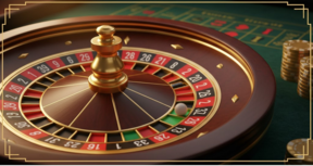 吴亦凡音乐形象